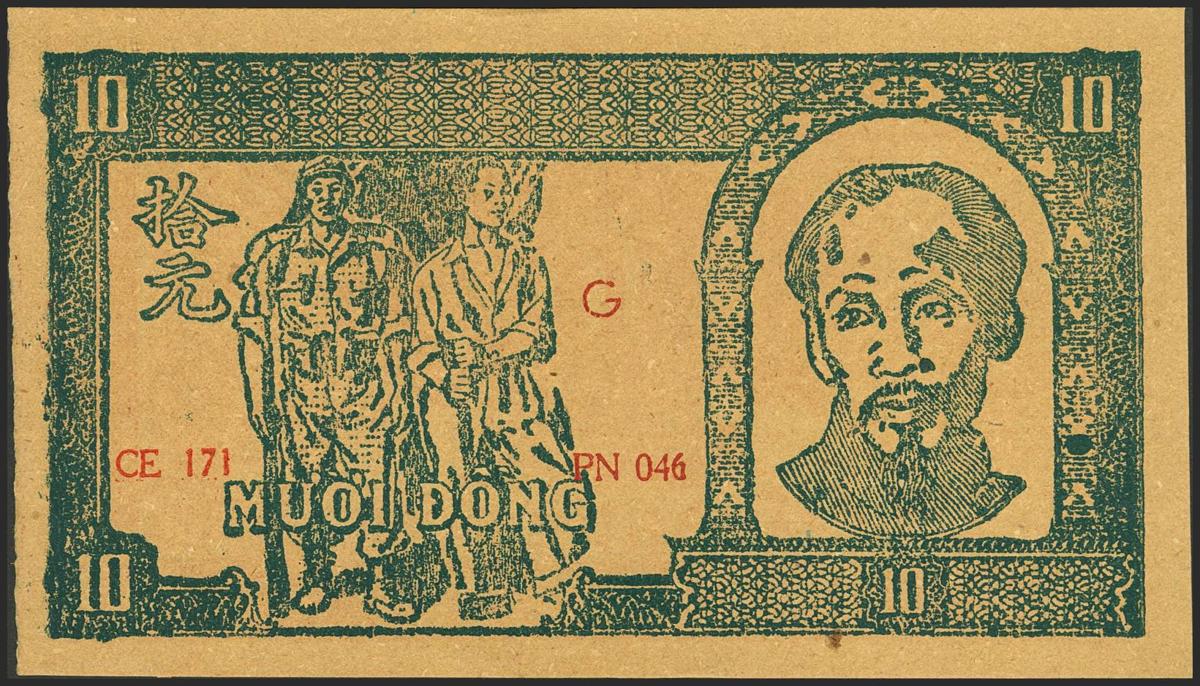 4323