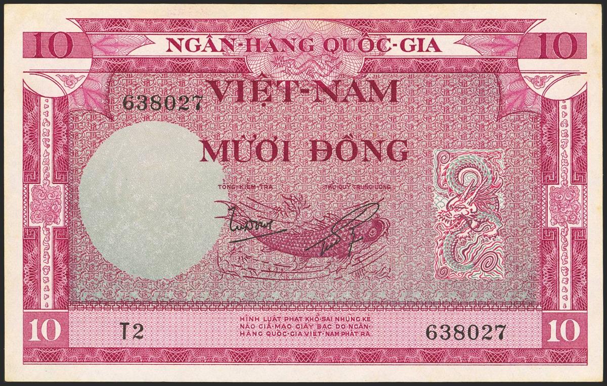 4342