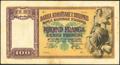 3016