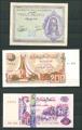 3034