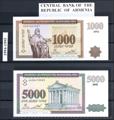 3064