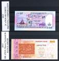 3122