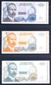 3183