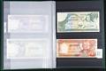 3218