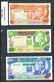 3751