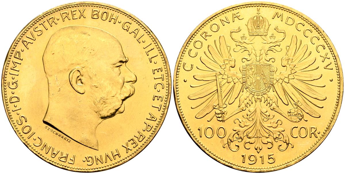 2005