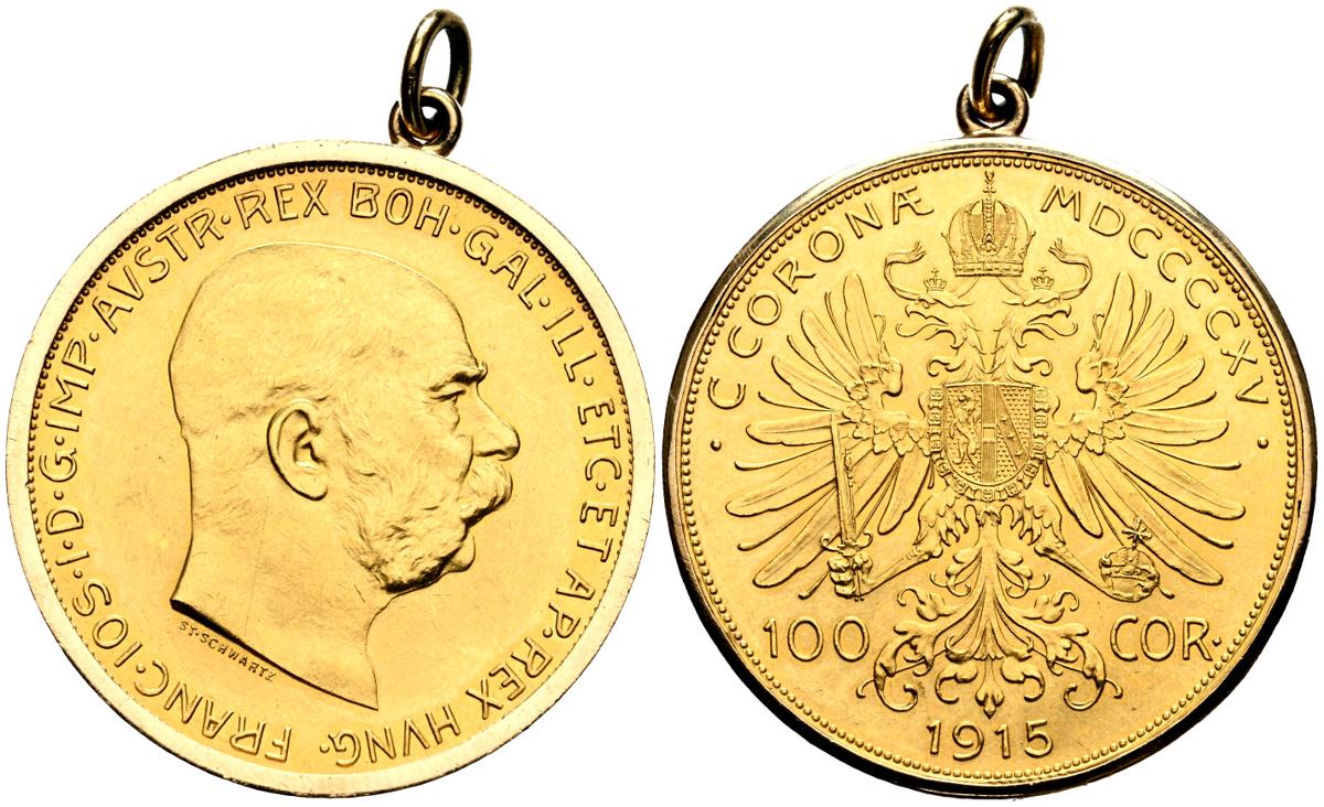 2006