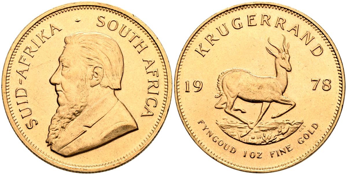 2119