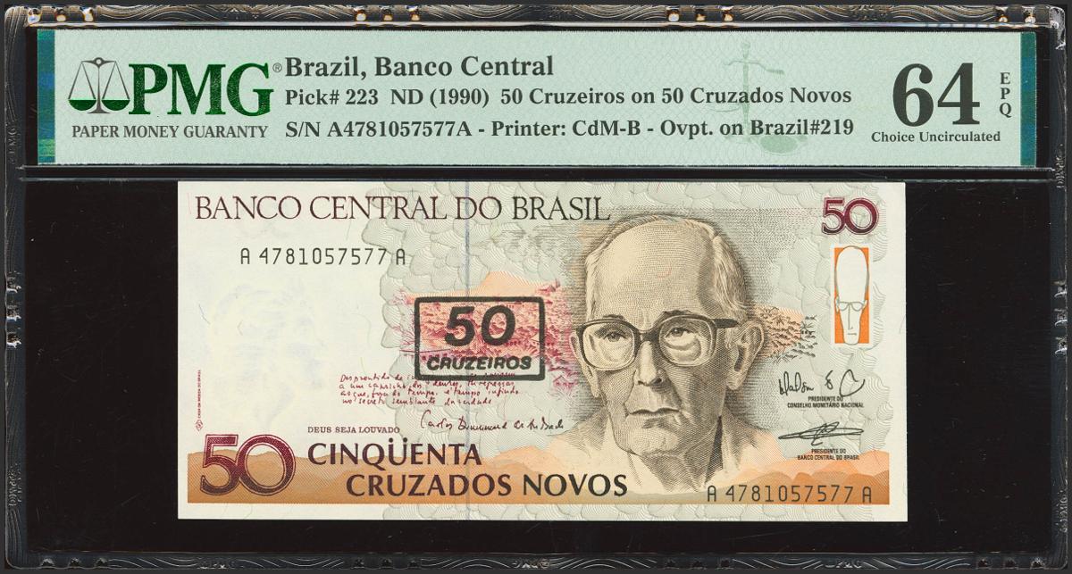 7220