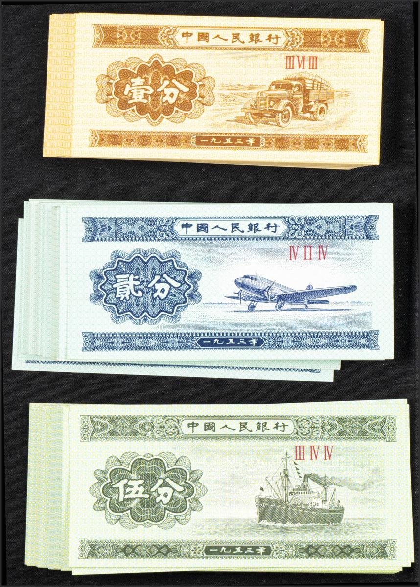 7374
