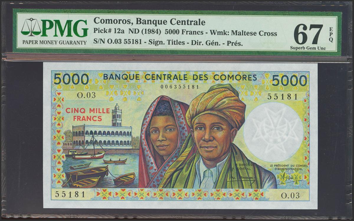 7404