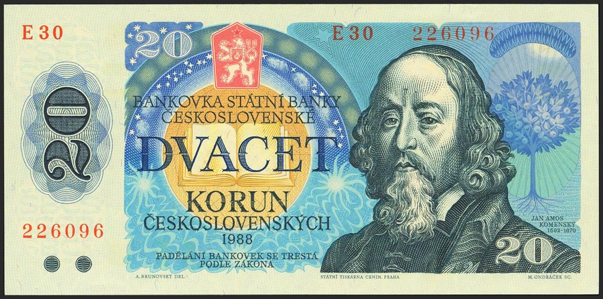 7509