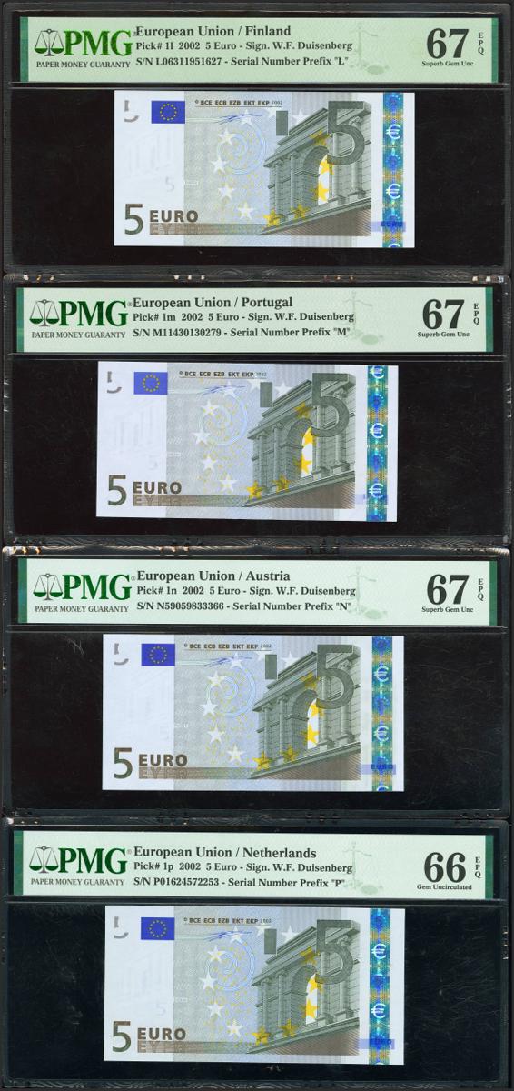 7604