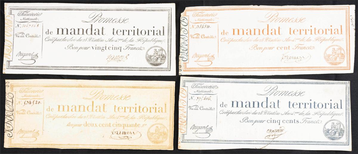 7657