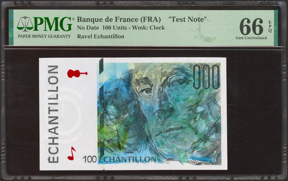 7815