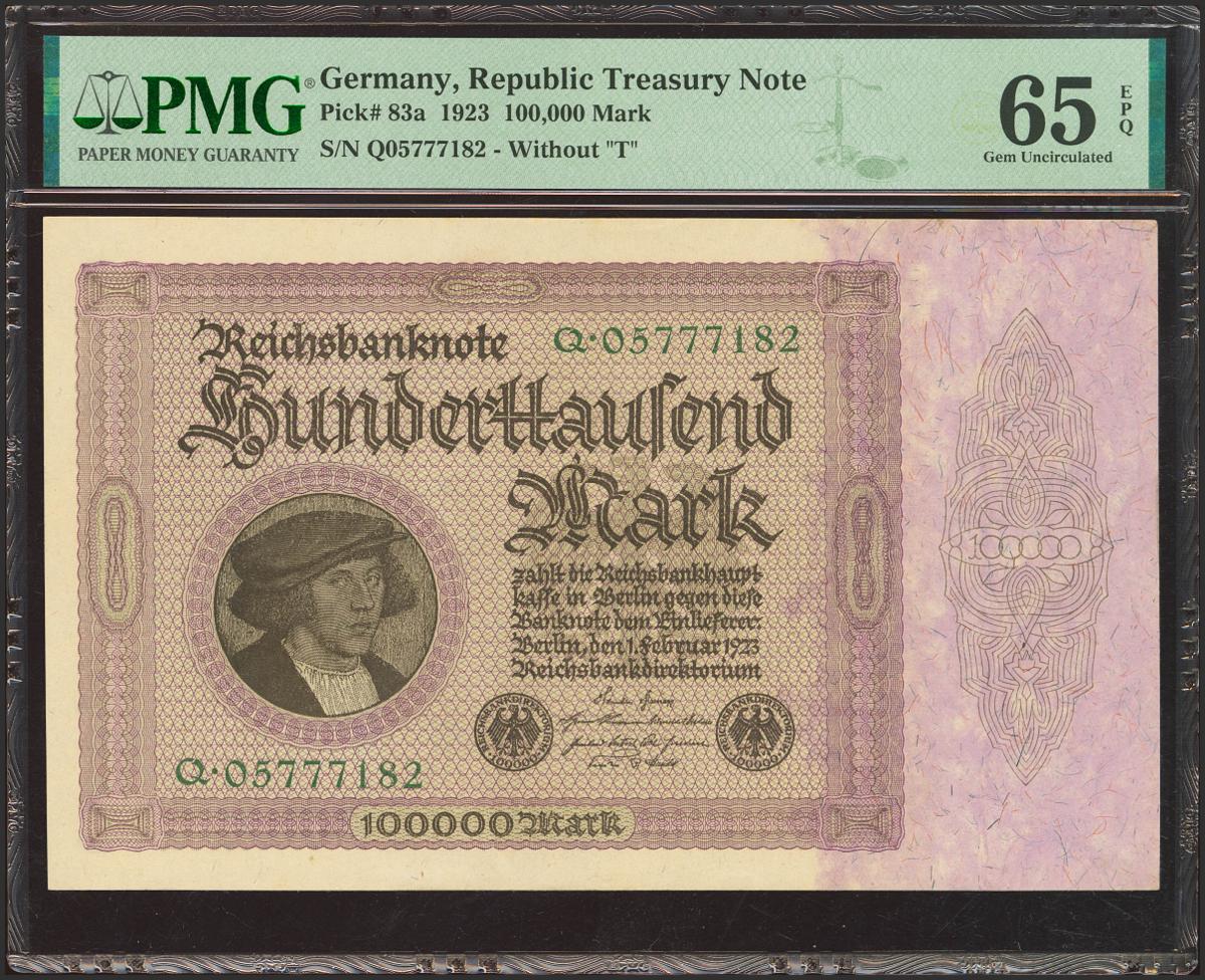 7866