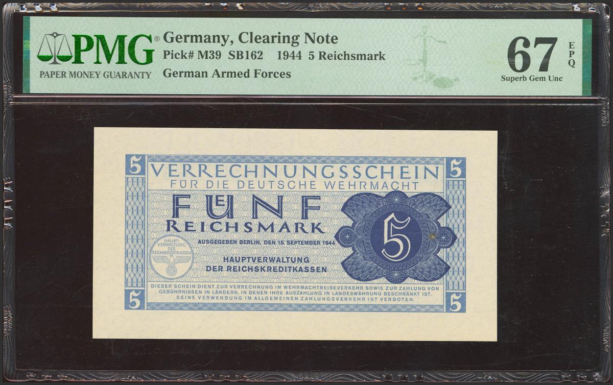 7896