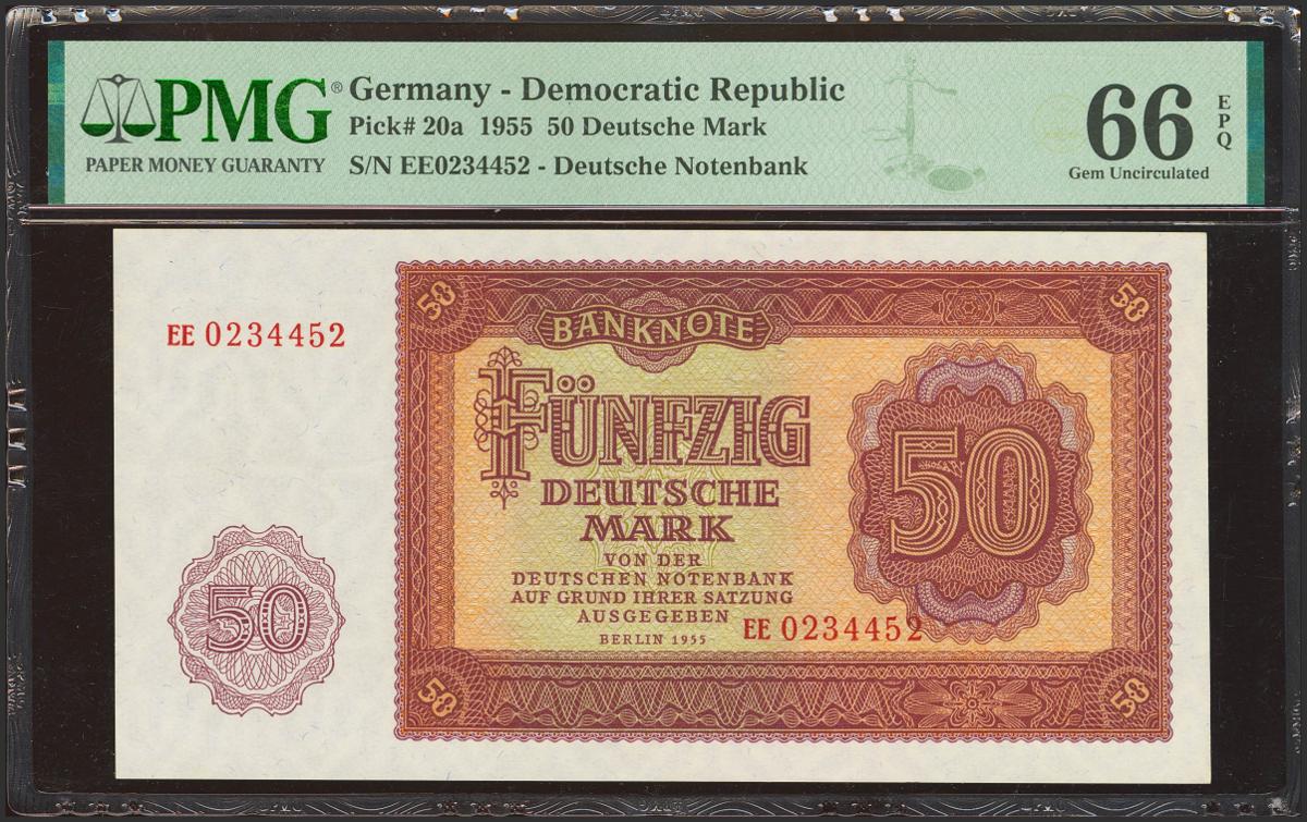 7915