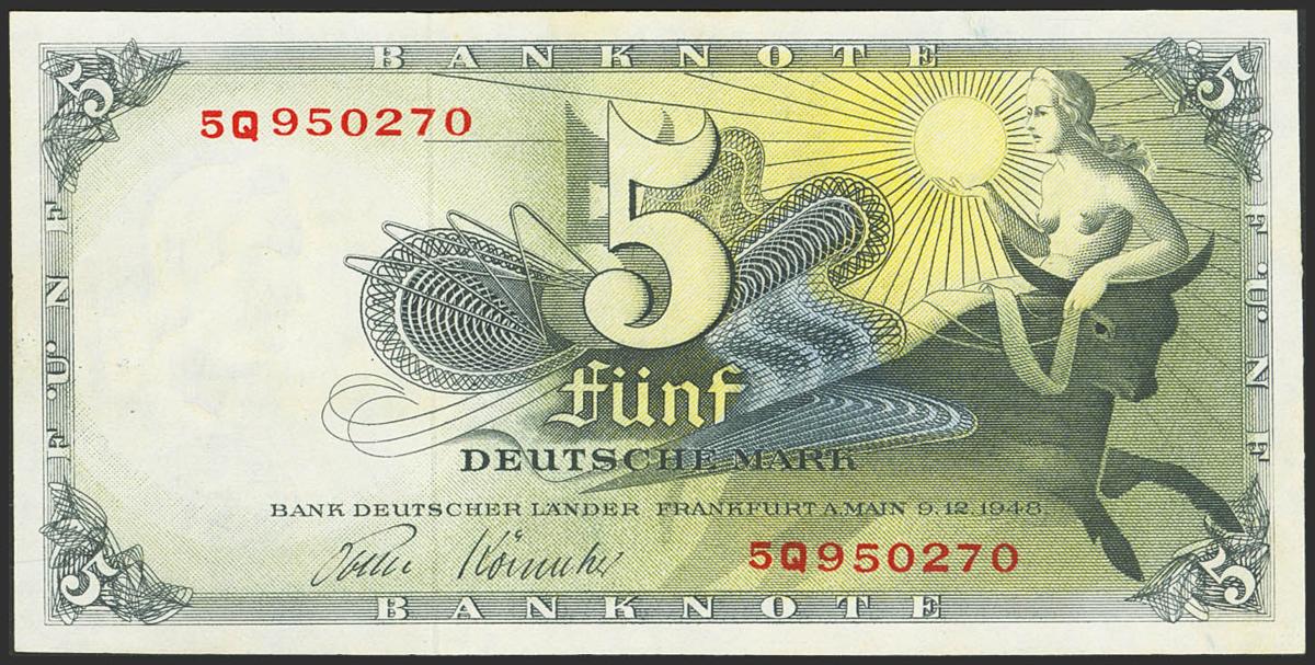 7918