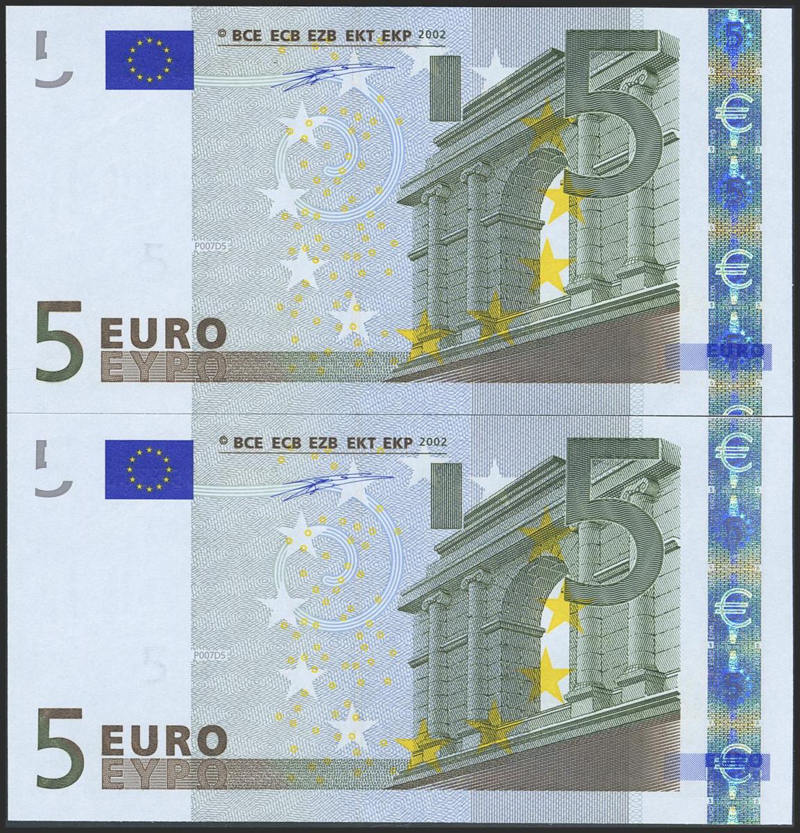7931