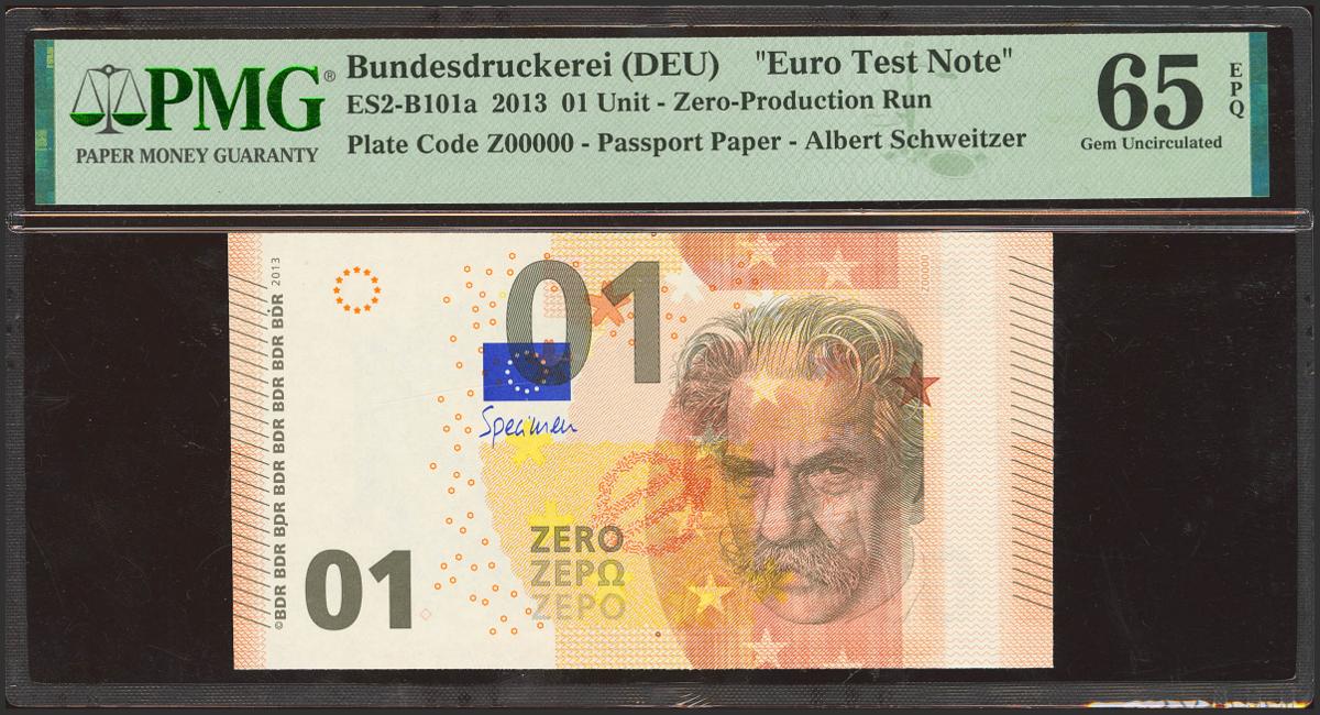 7940
