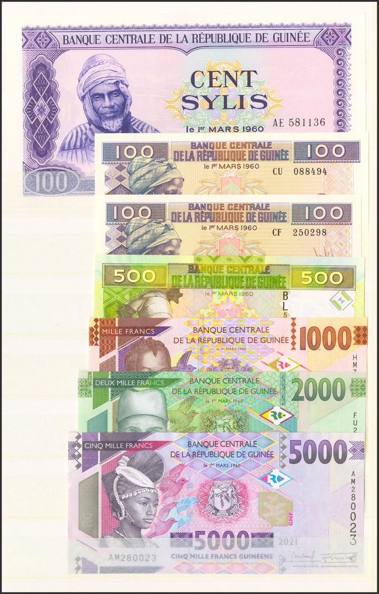 8081