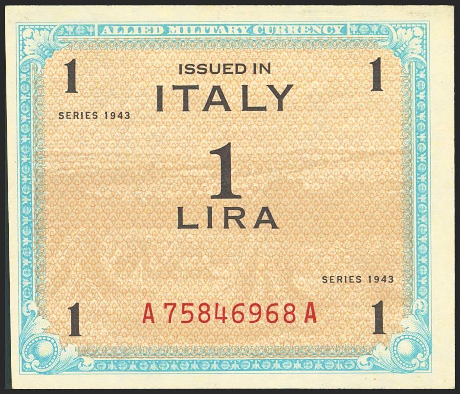 8236