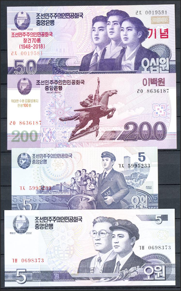 8478