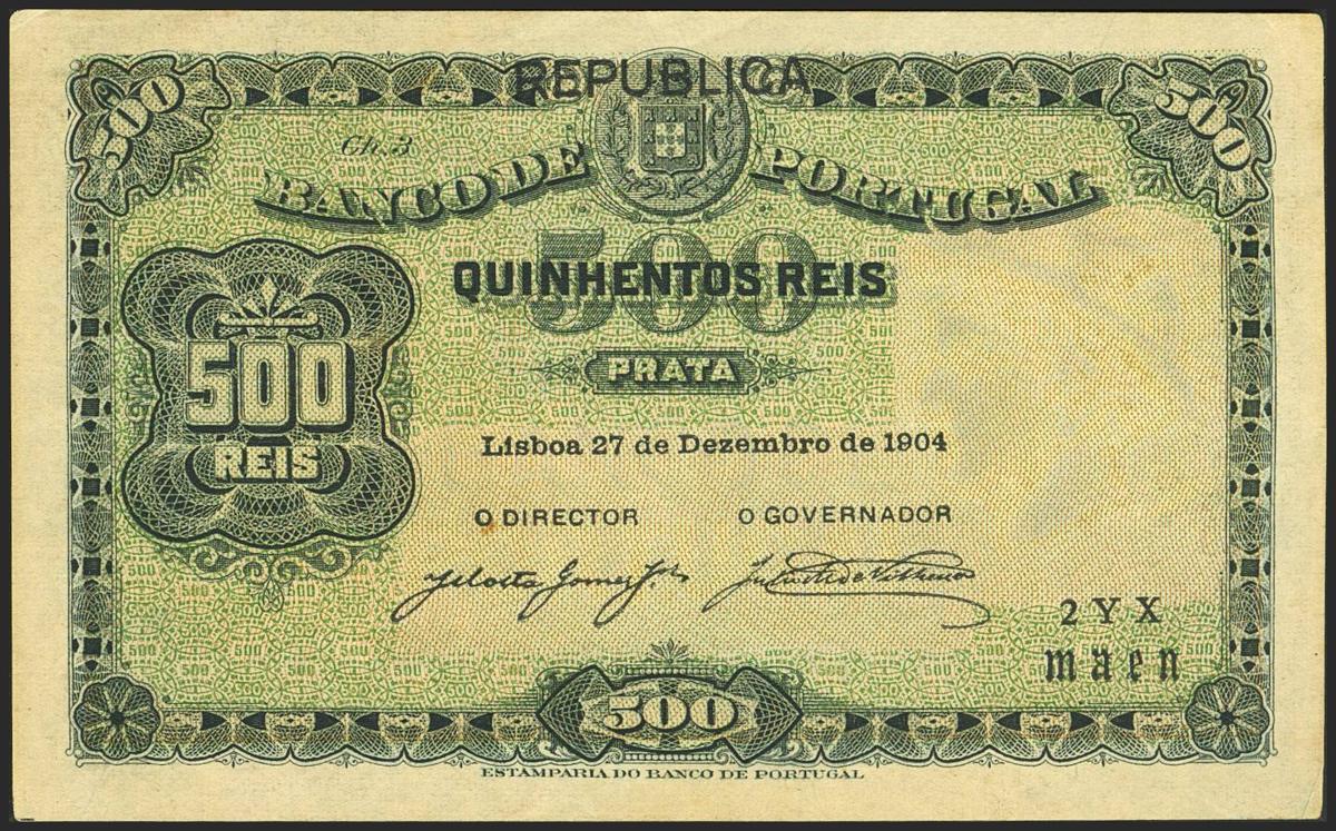 8539