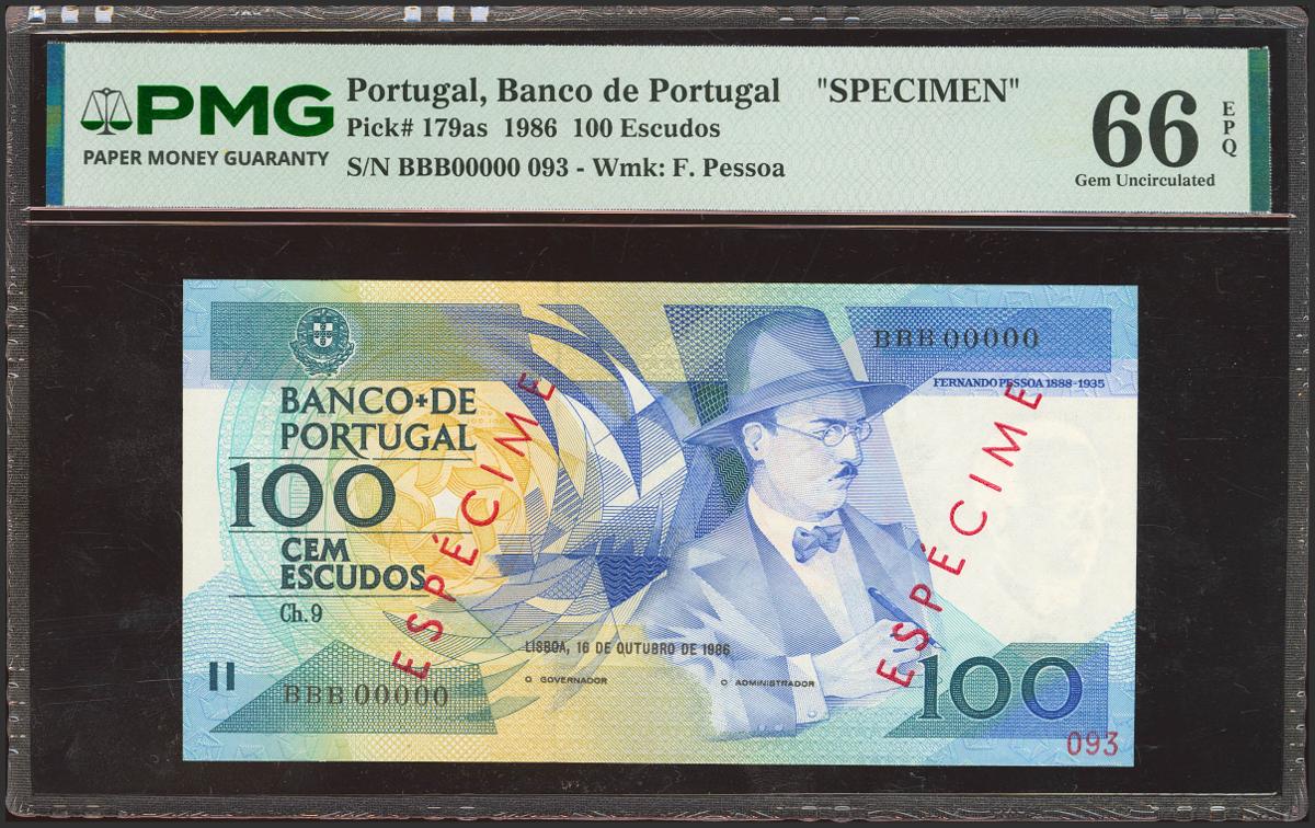 8580