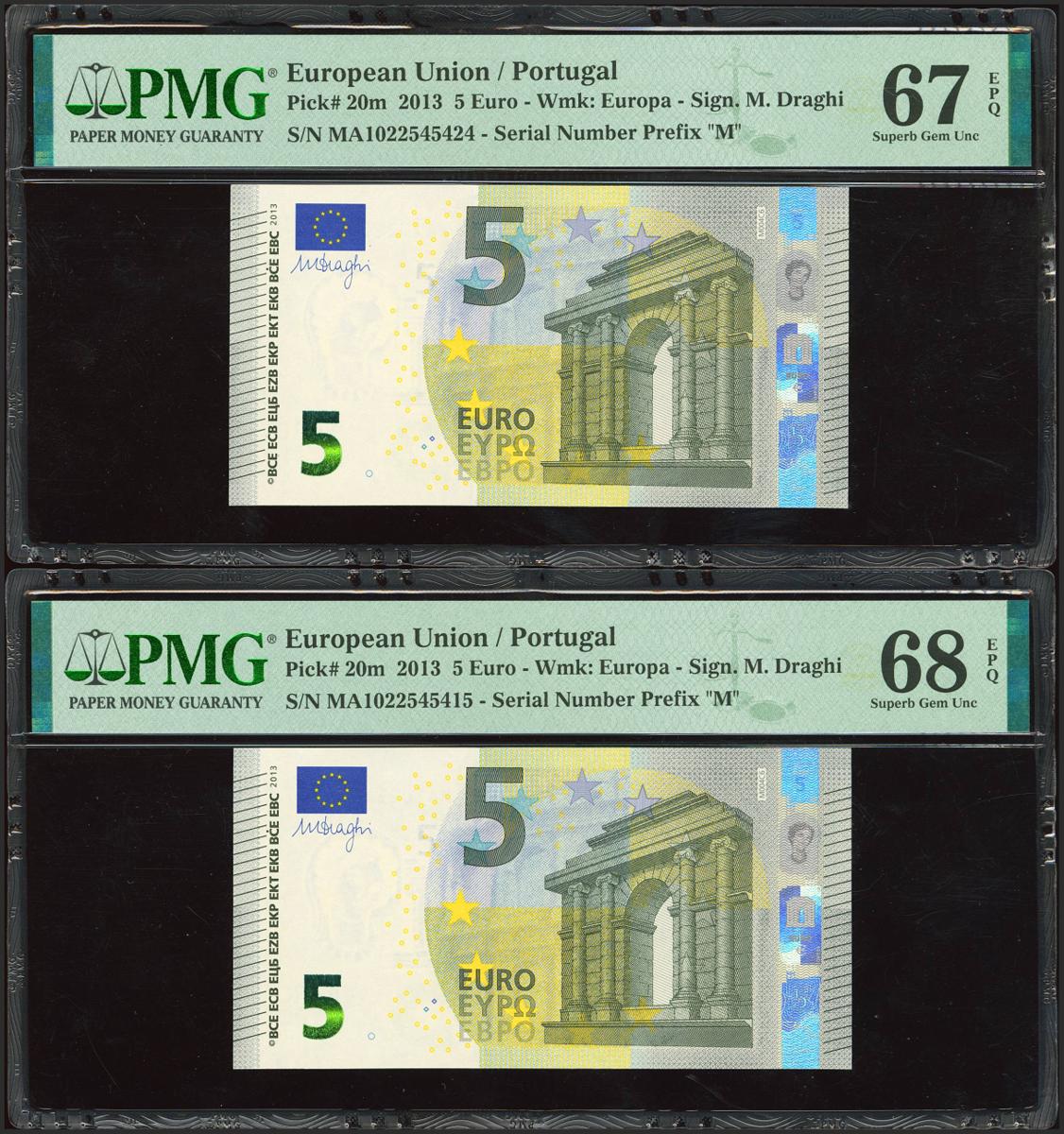 8610
