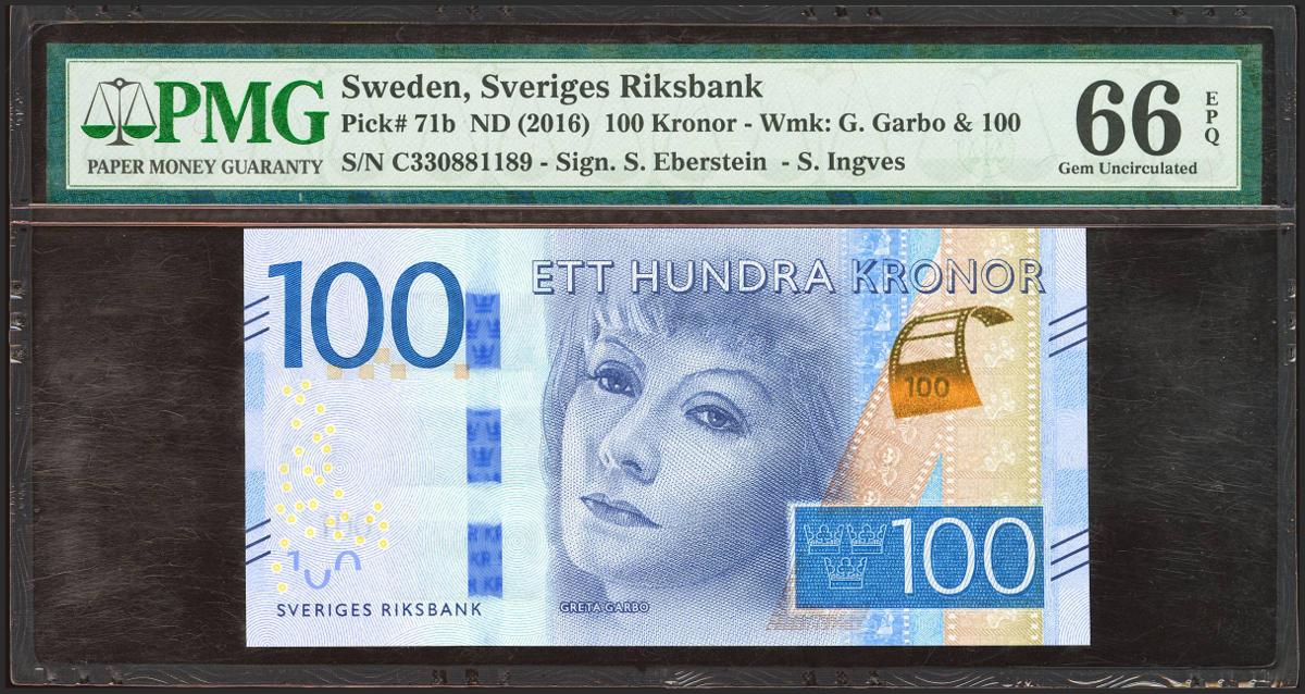 8773