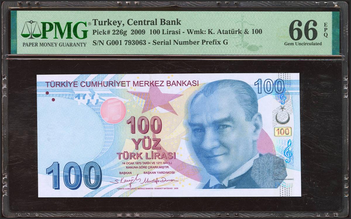 8819