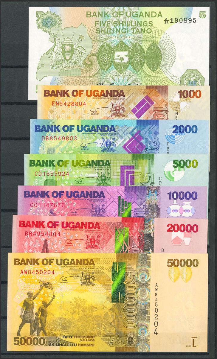 8823