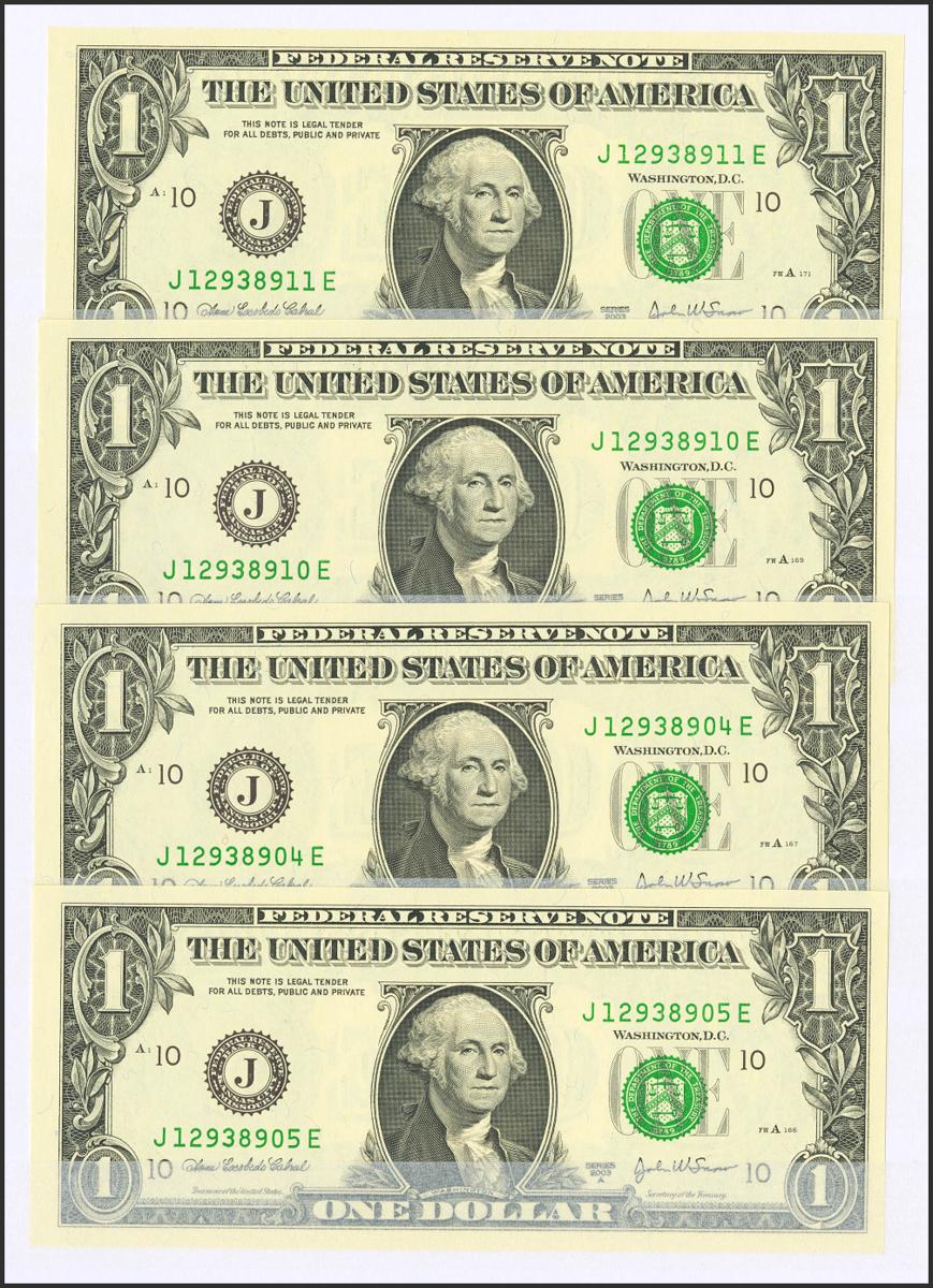 8955