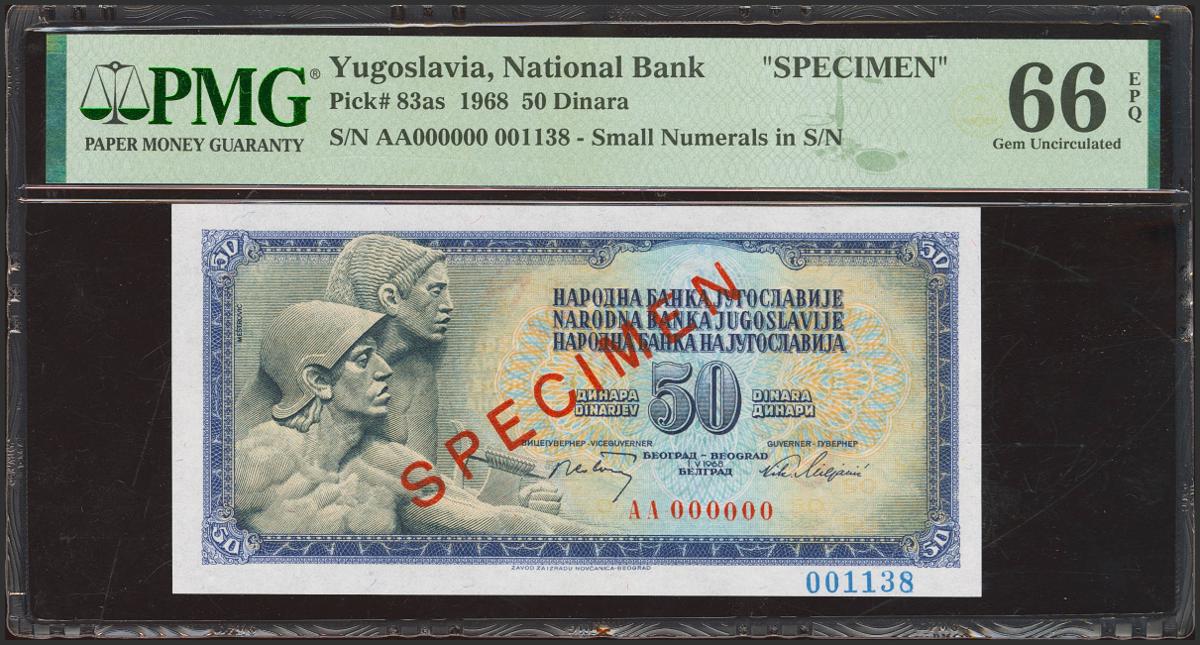 9001