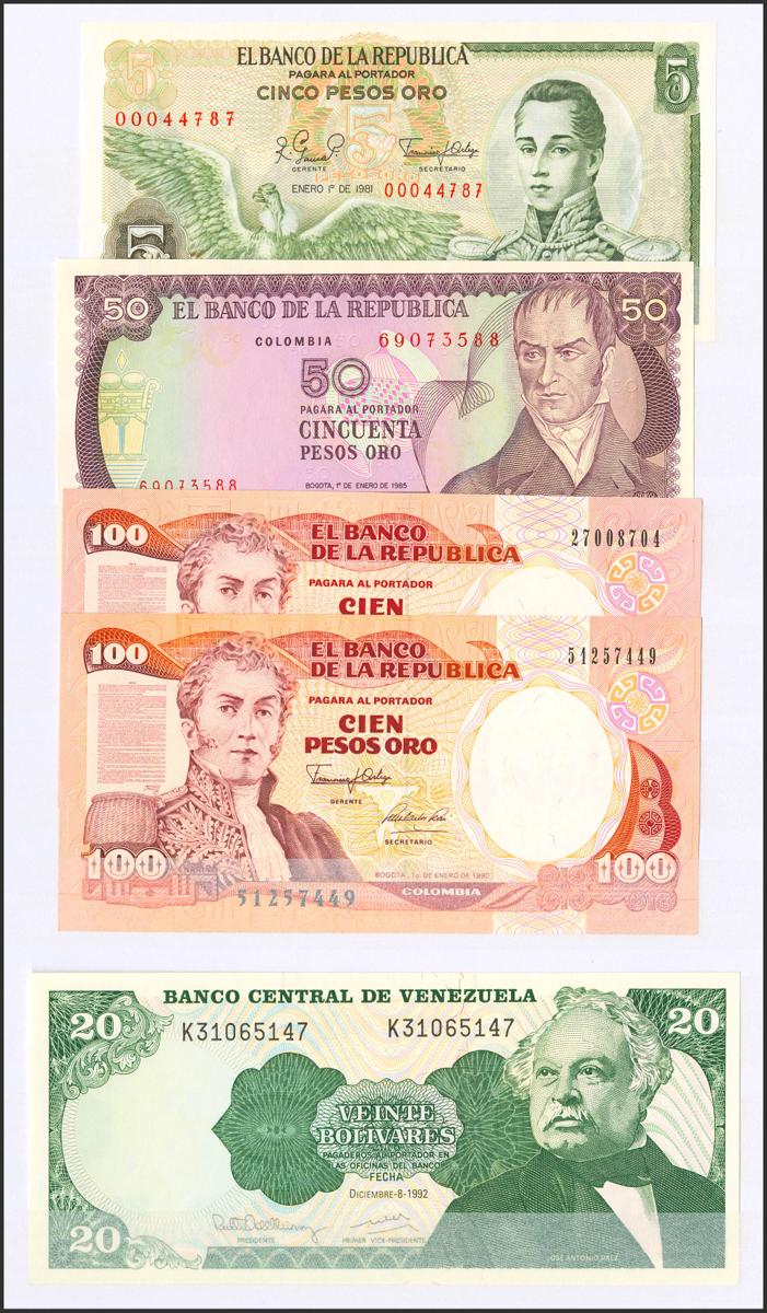 9041