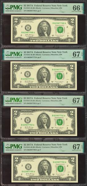 9029 - VERY INTERESTING set of 120 banknotes, many of which are duplicates, worldwide of various issues, all of them are encapsulated and uncirulated, most have high grades. ESSENTIAL TO EXAM. - 2.100€