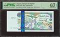 7048
