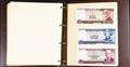 7452