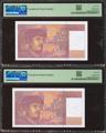7804