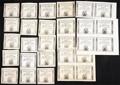 7822