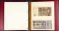 7960
