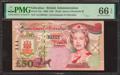 7994