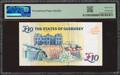 8073