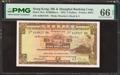 8088