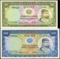 8617
