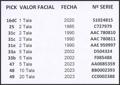8693