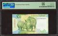 8754