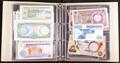 9031